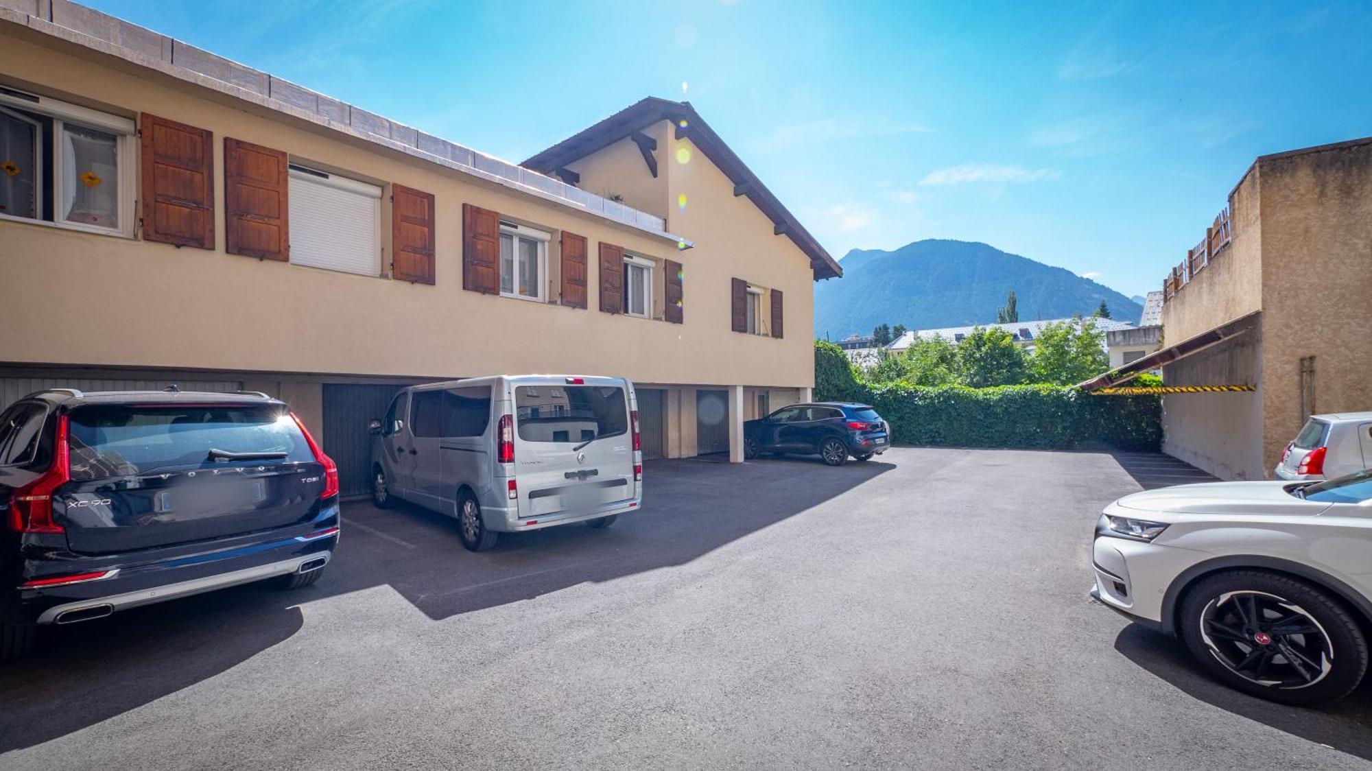 Hôtel Mont-Brison Briançon Buitenkant foto